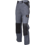 Dickies Everyday Trousers - thumbnail 6