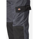 Dickies Everyday Trousers - thumbnail 7