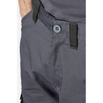 Dickies Everyday Trousers - thumbnail 8
