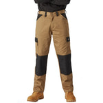 Dickies Everyday Trousers - thumbnail 1