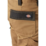Dickies Everyday Trousers - thumbnail 3