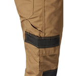Dickies Everyday Trousers - thumbnail 4