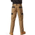Dickies Everyday Trousers - thumbnail 2