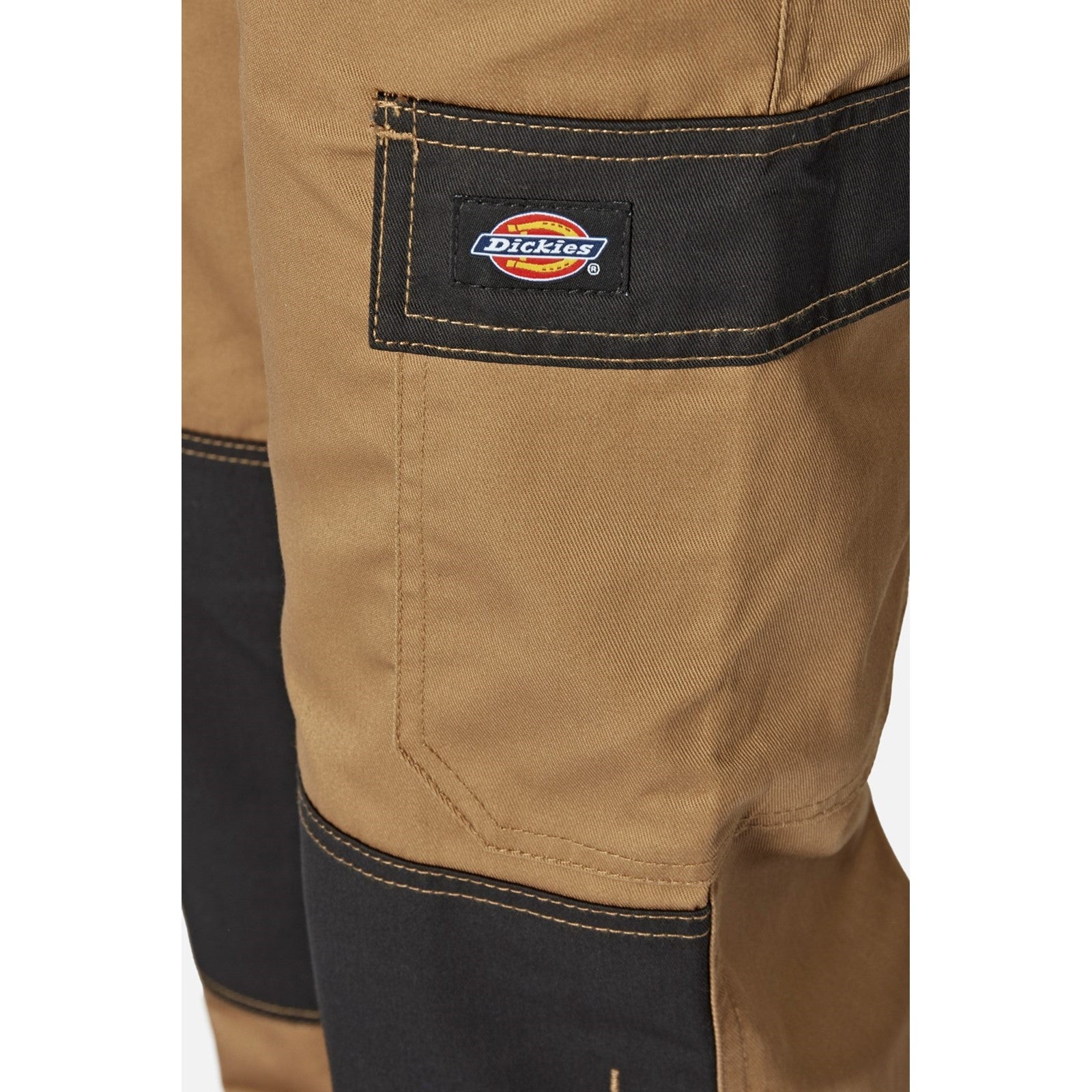Dickies Everyday Trousers
