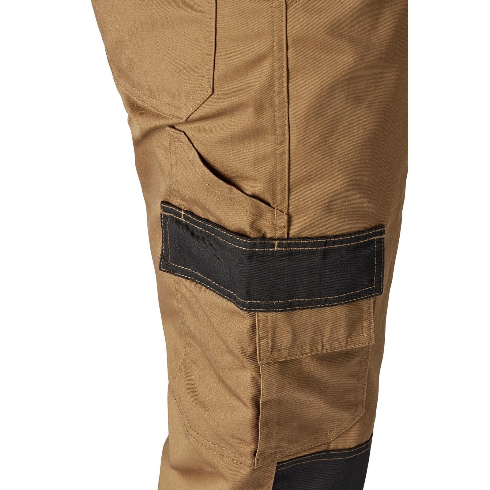 Dickies Everyday Trousers
