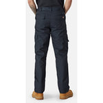 Dickies Everyday Trousers - thumbnail 2