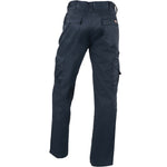 Dickies Everyday Trousers - thumbnail 4
