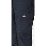 Dickies Everyday Trousers - thumbnail 6