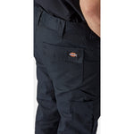 Dickies Everyday Trousers - thumbnail 7