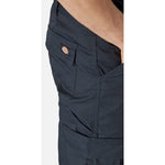 Dickies Everyday Trousers - thumbnail 8