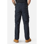 Dickies Everyday Trousers - thumbnail 2