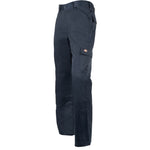 Dickies Everyday Trousers - thumbnail 5