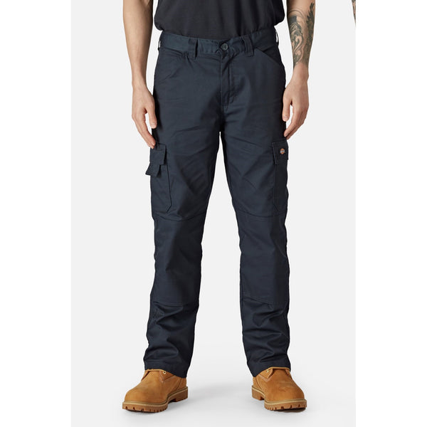 Dickies Everyday Trousers