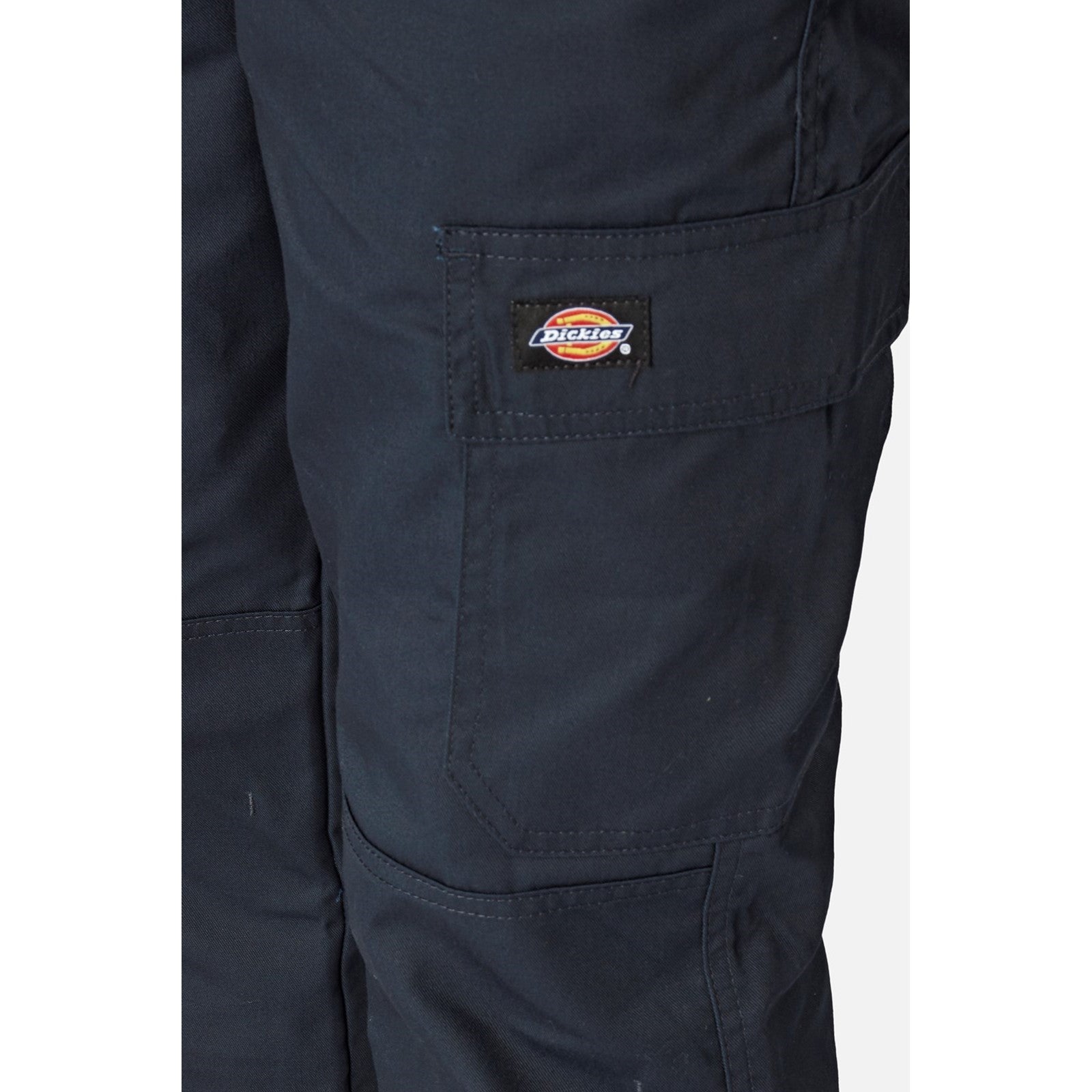 Dickies Everyday Trousers