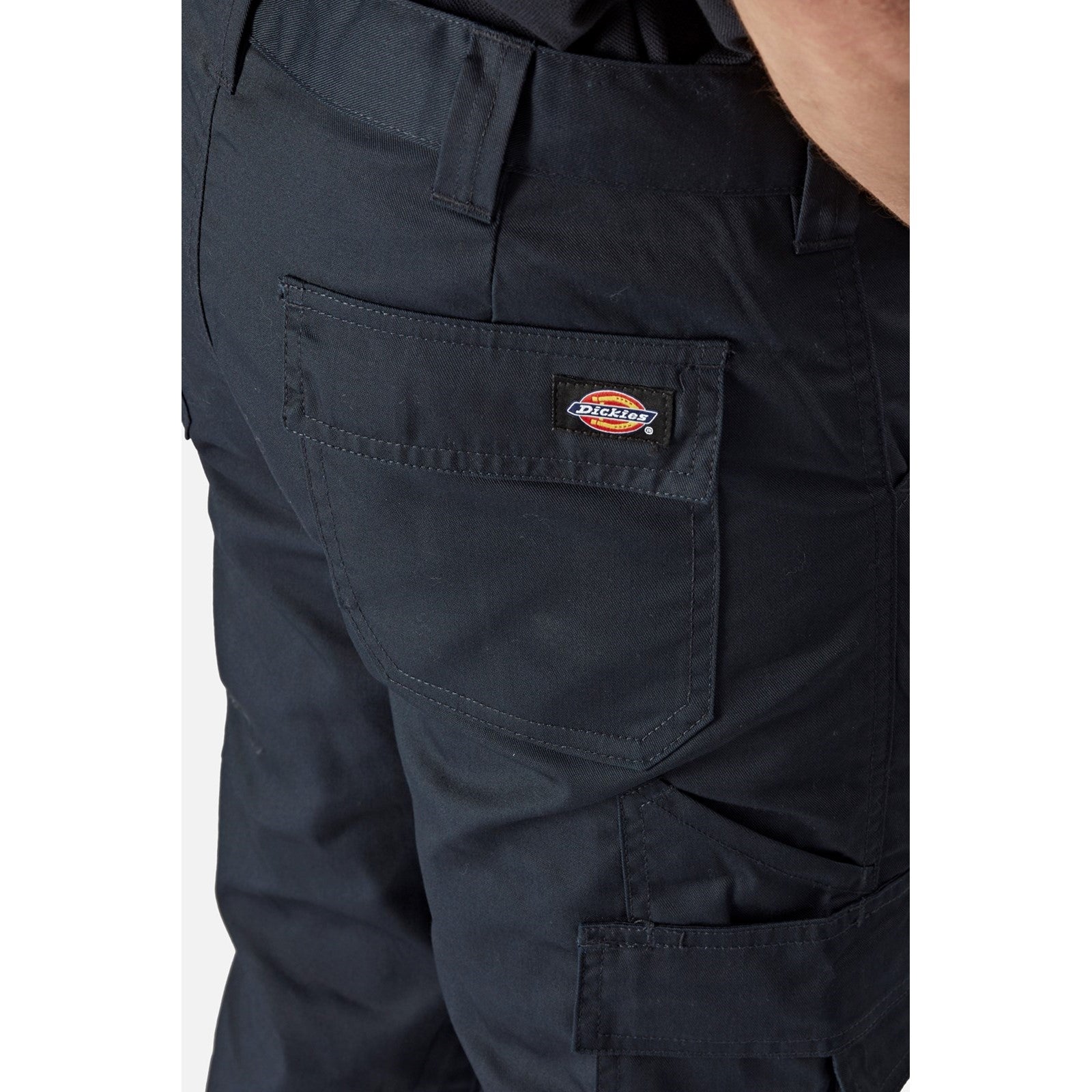 Dickies Everyday Trousers
