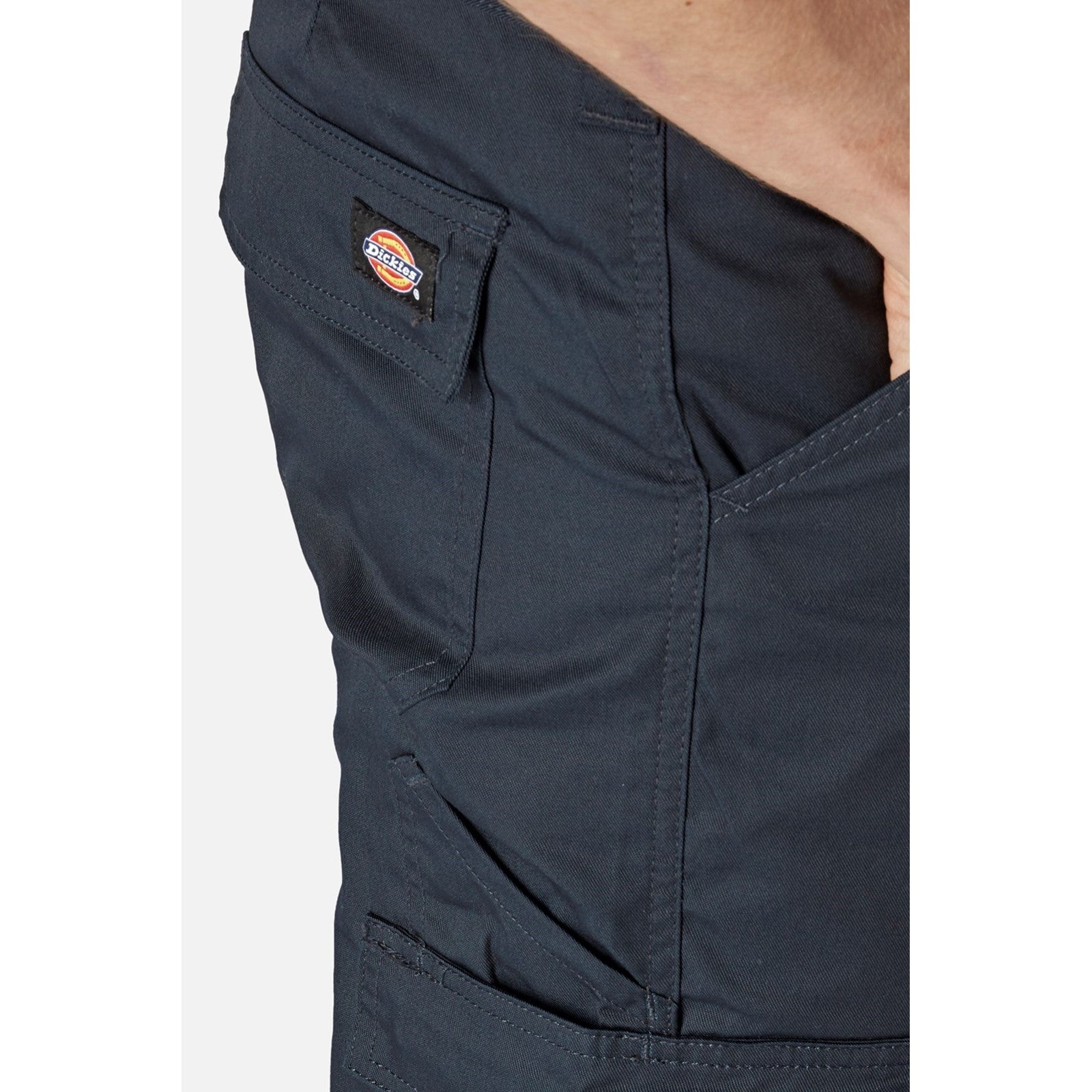 Dickies Everyday Trousers