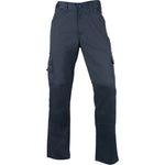 Dickies Everyday Trousers - thumbnail 3