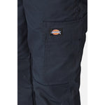 Dickies Everyday Trousers - thumbnail 6