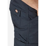 Dickies Everyday Trousers - thumbnail 8