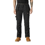 Dickies Redhawk Pro Trousers - thumbnail 8