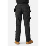 Dickies Redhawk Pro Trousers - thumbnail 2