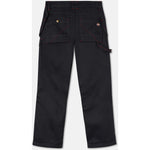 Dickies Redhawk Pro Trousers - thumbnail 5