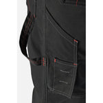 Dickies Redhawk Pro Trousers - thumbnail 7