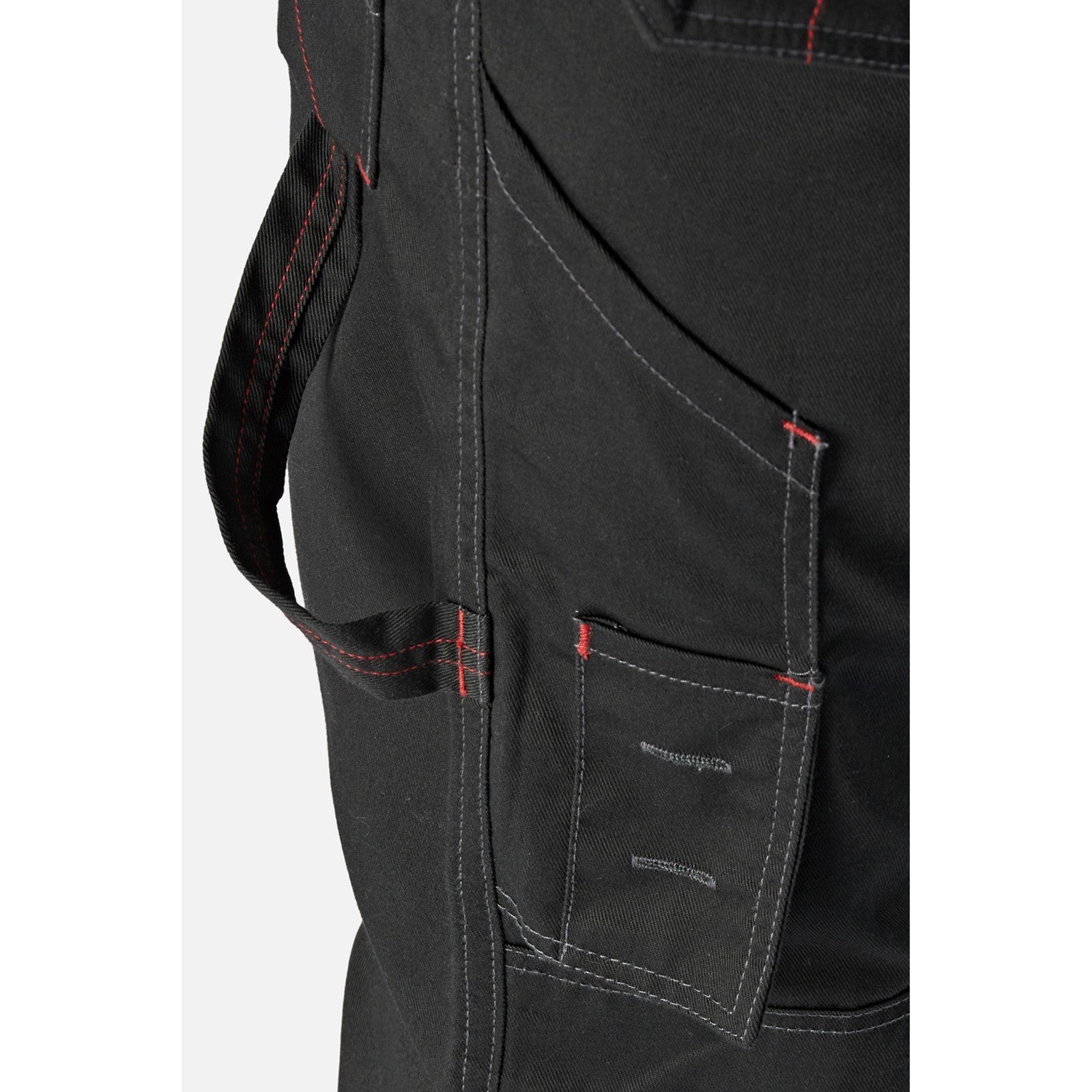 Dickies Redhawk Pro Trousers