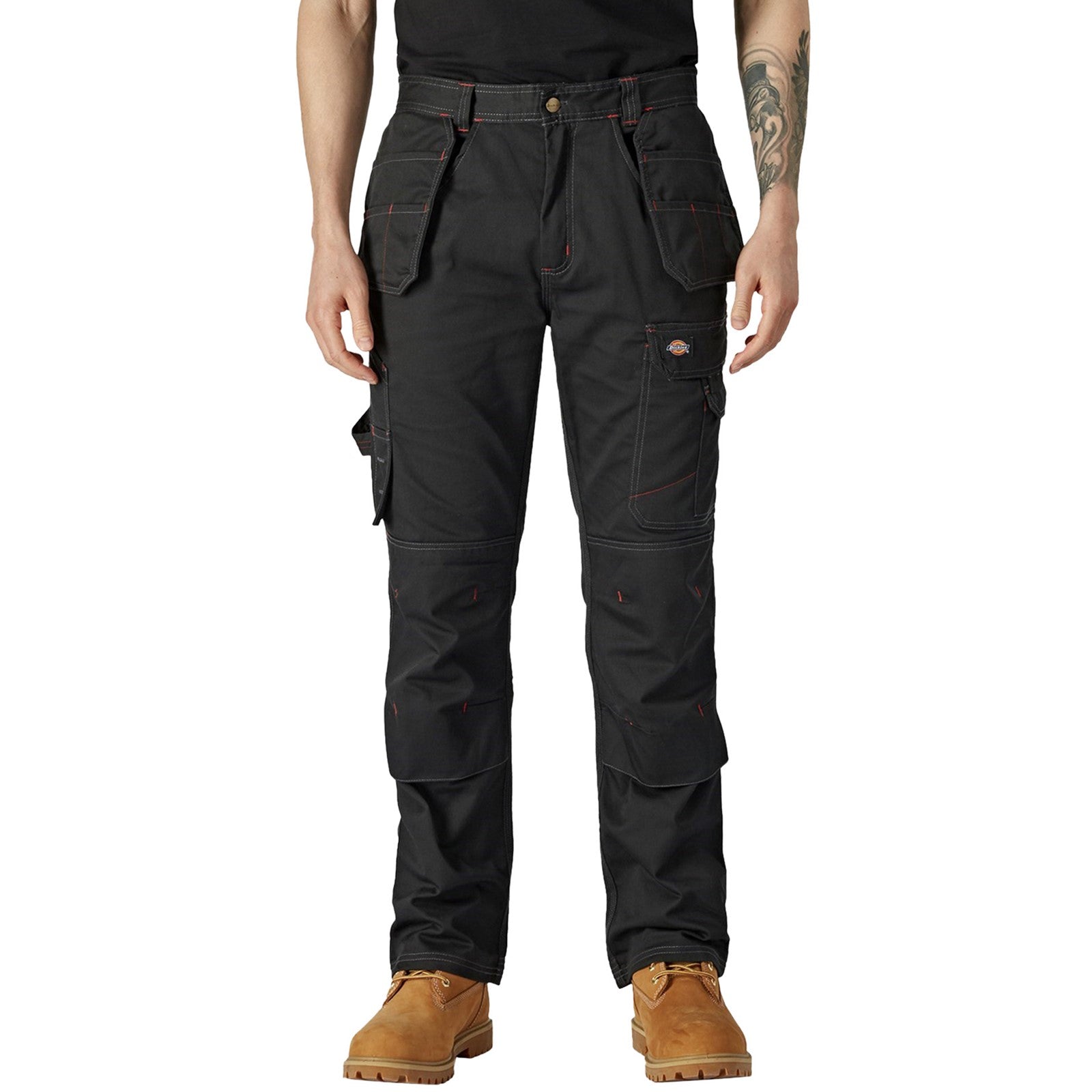 Dickies Redhawk Pro Trousers