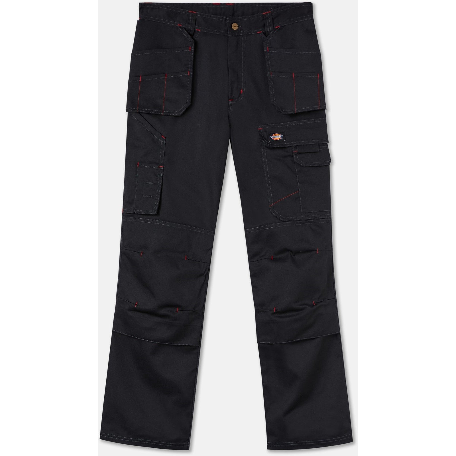 Dickies Redhawk Pro Trousers