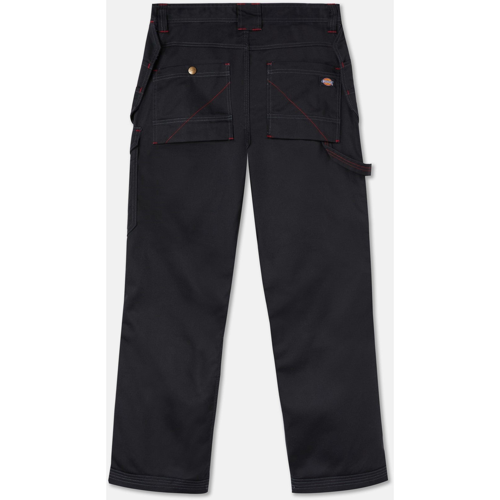 Dickies Redhawk Pro Trousers