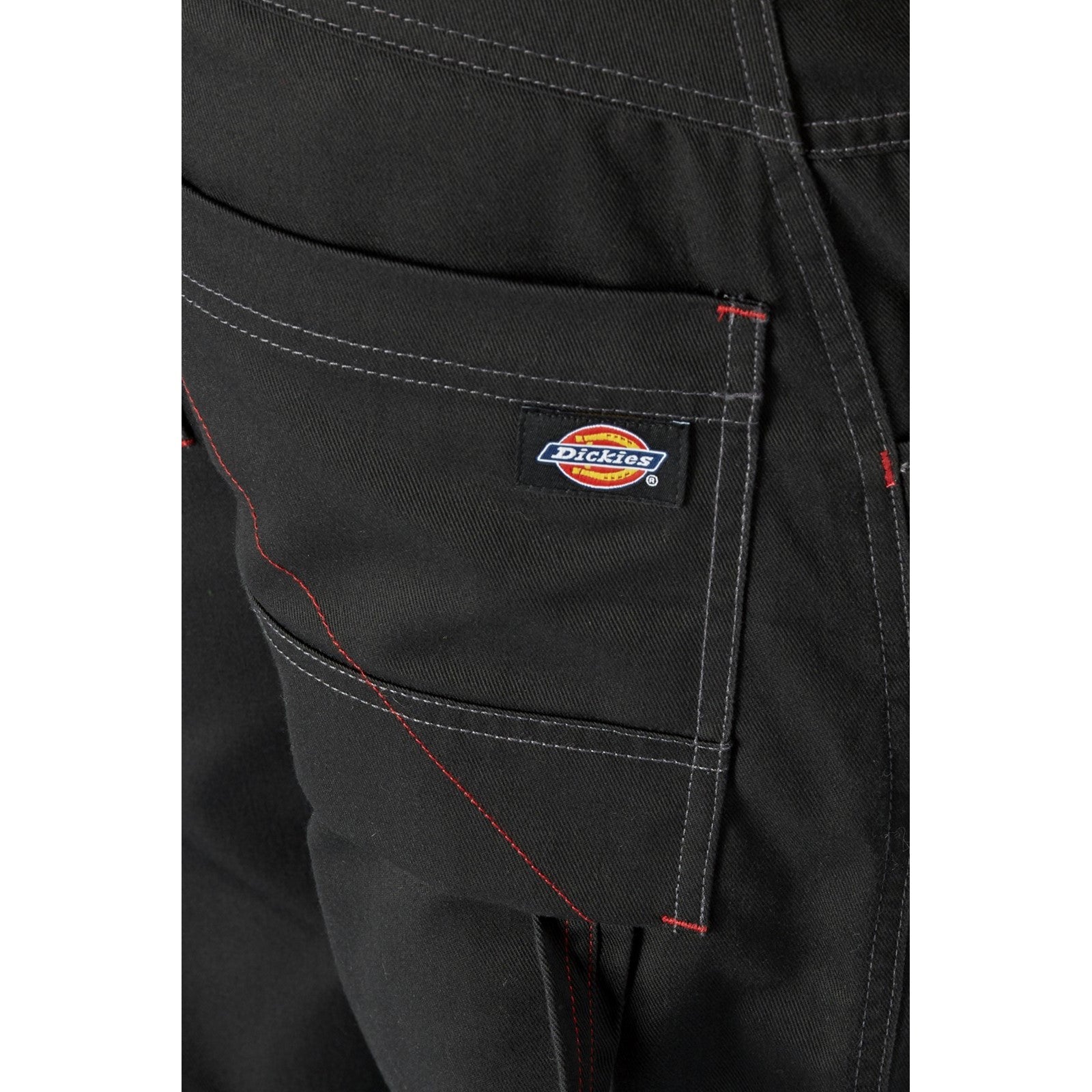 Dickies Redhawk Pro Trousers