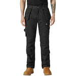 Dickies Redhawk Pro Trousers - thumbnail 8