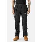 Dickies Redhawk Pro Trousers