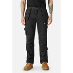 Dickies Redhawk Pro Trousers - thumbnail 1