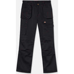 Dickies Redhawk Pro Trousers - thumbnail 4