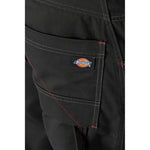 Dickies Redhawk Pro Trousers - thumbnail 6
