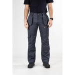 Dickies Redhawk Pro Trousers - thumbnail 1