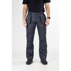 Dickies Redhawk Pro Trousers - [CLEARANCE]