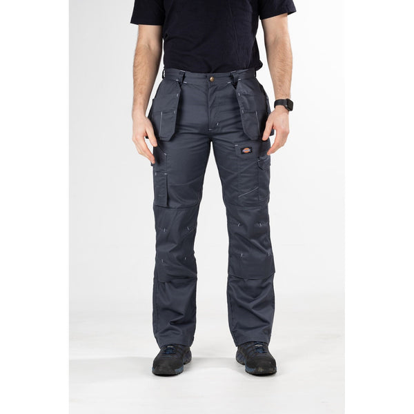 Dickies Redhawk Pro Trousers - [CLEARANCE]