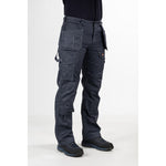 Dickies Redhawk Pro Trousers - thumbnail 3