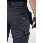 Dickies Redhawk Pro Trousers - thumbnail 6