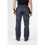 Dickies Redhawk Pro Trousers - thumbnail 2