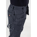 Dickies Redhawk Pro Trousers - thumbnail 7