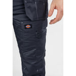 Dickies Redhawk Pro Trousers - thumbnail 8