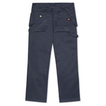 Dickies Redhawk Pro Trousers - thumbnail 5