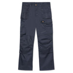 Dickies Redhawk Pro Trousers - thumbnail 4