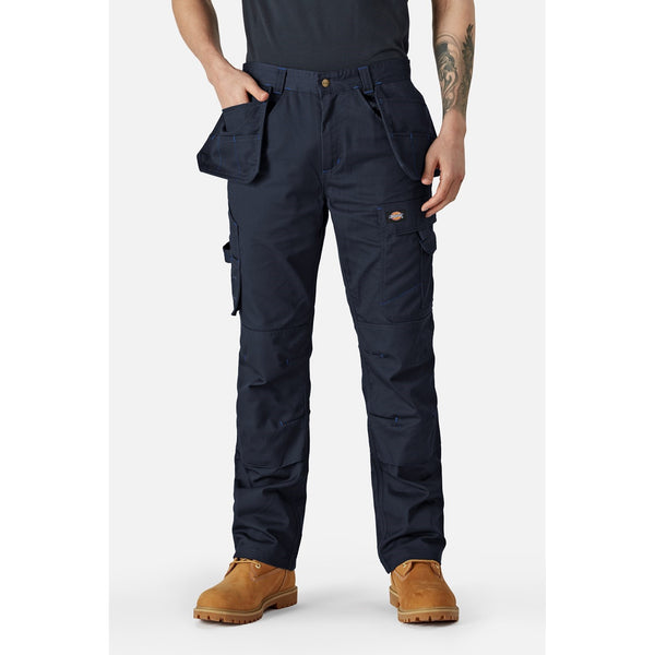 Dickies Redhawk Pro Trousers