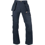 Dickies Redhawk Pro Trousers - thumbnail 3
