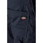 Dickies Redhawk Pro Trousers - thumbnail 6
